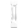 Alpenfohn Wing Boost 3 ARGB High Speed PWM White 120mm 84000000166 - 642583 - zdjęcie 5